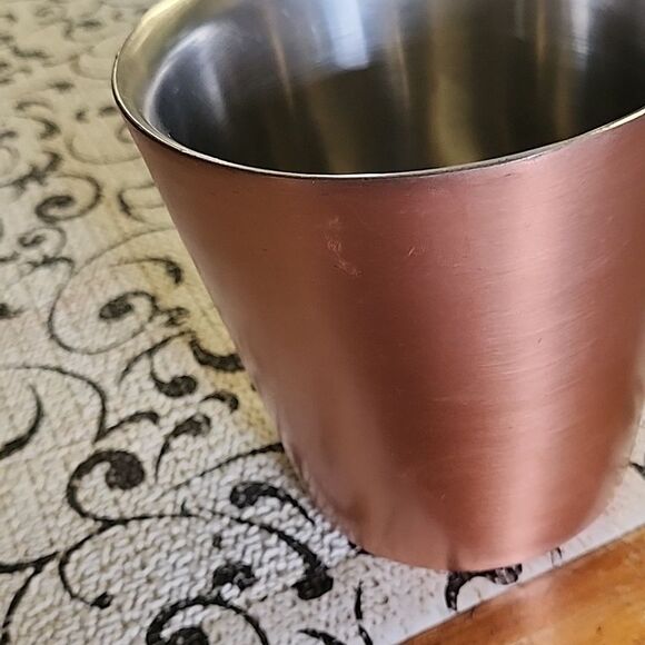 Moscow Mule Cup - Picture 6 of 6